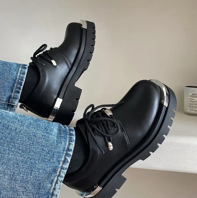 Compra Botas Barato Entrega Rápida Y Calidad DHgate Más Barata