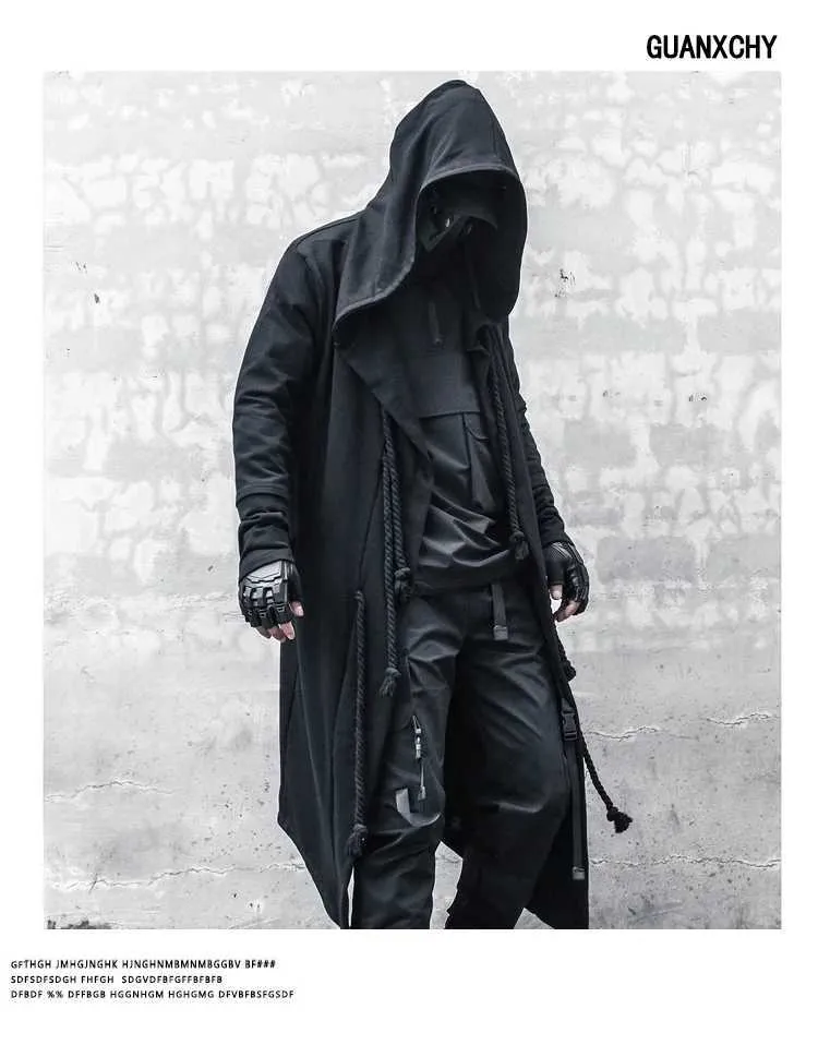 ジャケット・アウター BRUSHED ALPACA WOOL MELTON HOODED COAT Auralee Brushed Alpaca Wool Melton Hooded Coat Dark Olive