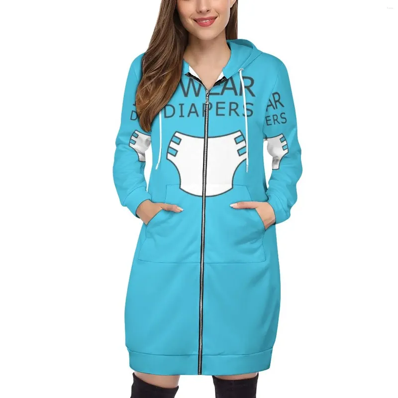 Cute comfy hoodies new arrivals