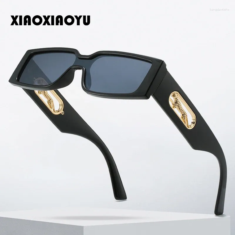 Pairs Reading Sunglasses With UV400 Protection Lens For