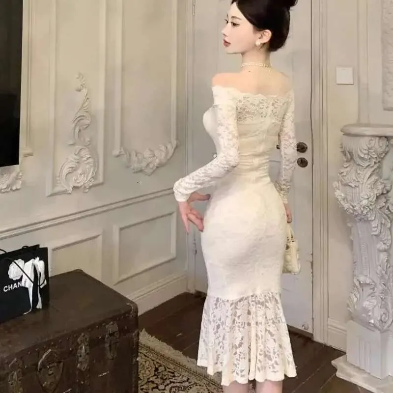 Tight Sexy Coquette Corset Bodycon Dress For Women ... From Brielle66, $25.1 In Bulk | DHgate.Com Tight Sexy Coquette Corset Bodycon Dress For Women ... From Brielle66, $25.1 In Bulk | DHgate.Com