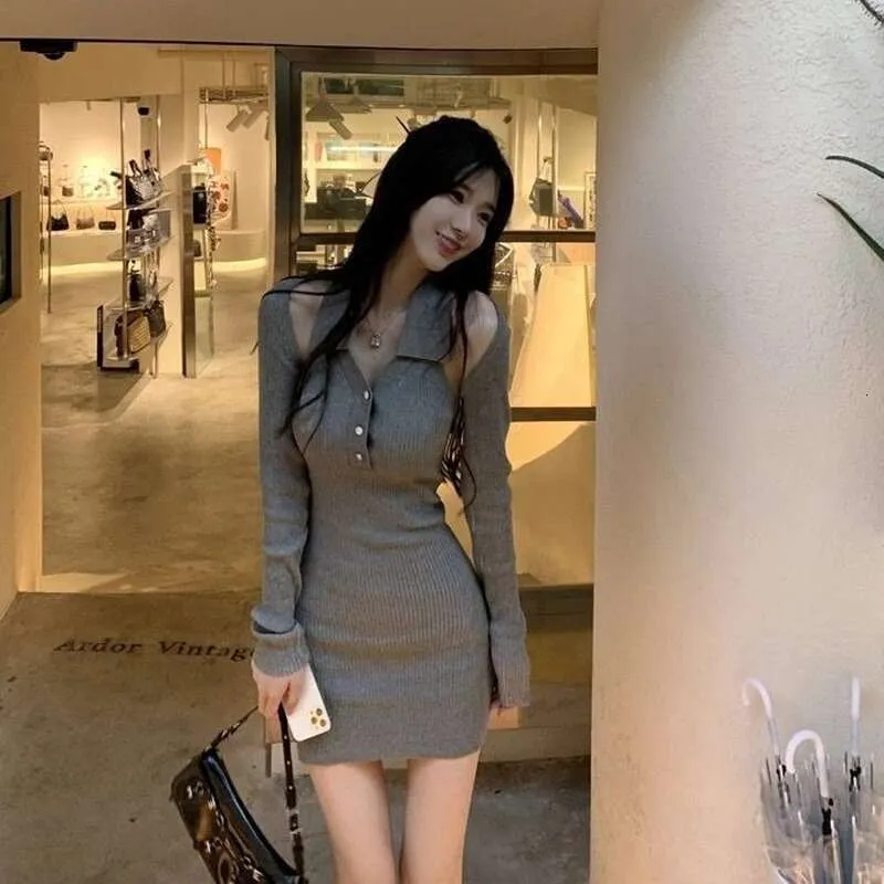 Female Dresses Crochet Mini Bodycon Dress Sexy Tight Knitted Night Club Dress For Women XL Korean Y2K Style From Chaoren_clothes, $11.81 In Bulk | DHgate.Com Female Dresses Crochet Mini Bodycon Dress Sexy Tight Knitted Night Club Dress For Women XL Korean Y2K Style From Chaoren_clothes, $11.81 In Bulk | DHgate.Com