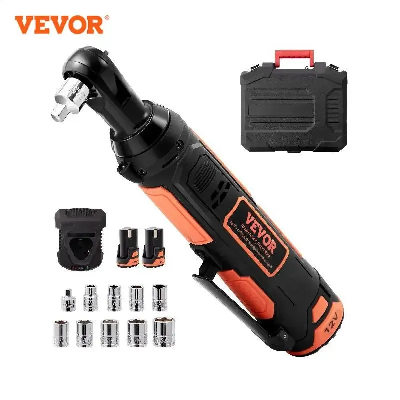 Cordless torque ratchet new arrivals