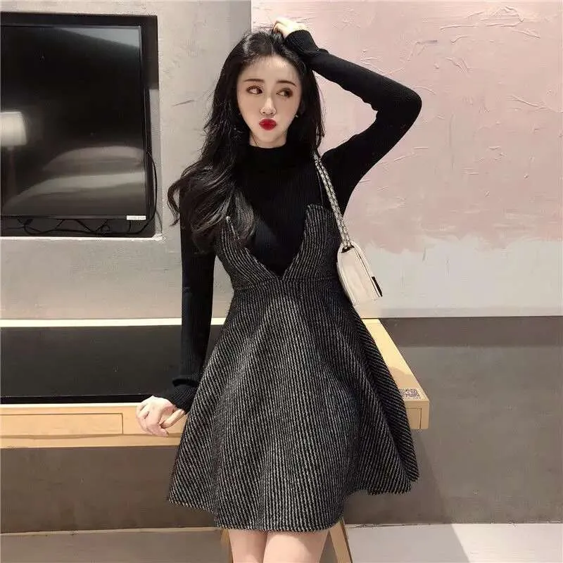 Birthday Sexy Dress Mini: Ruffle Detail, Short Sleeve... From Chaoren_clothes, $12.84 In Bulk | DHgate.Com Birthday Sexy Dress Mini: Ruffle Detail, Short Sleeve... From Chaoren_clothes, $12.84 In Bulk | DHgate.Com