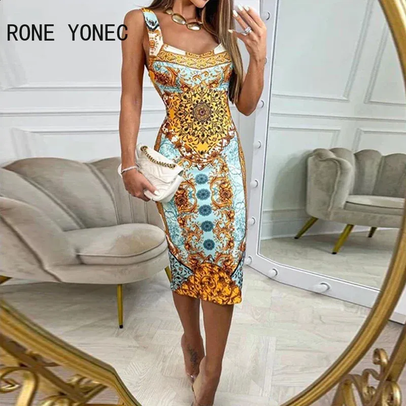 dress of christmas Women's Red Oversized DREAM PAIRS Women's Heeled Closeout Style:ES02092MG The dress magically fits