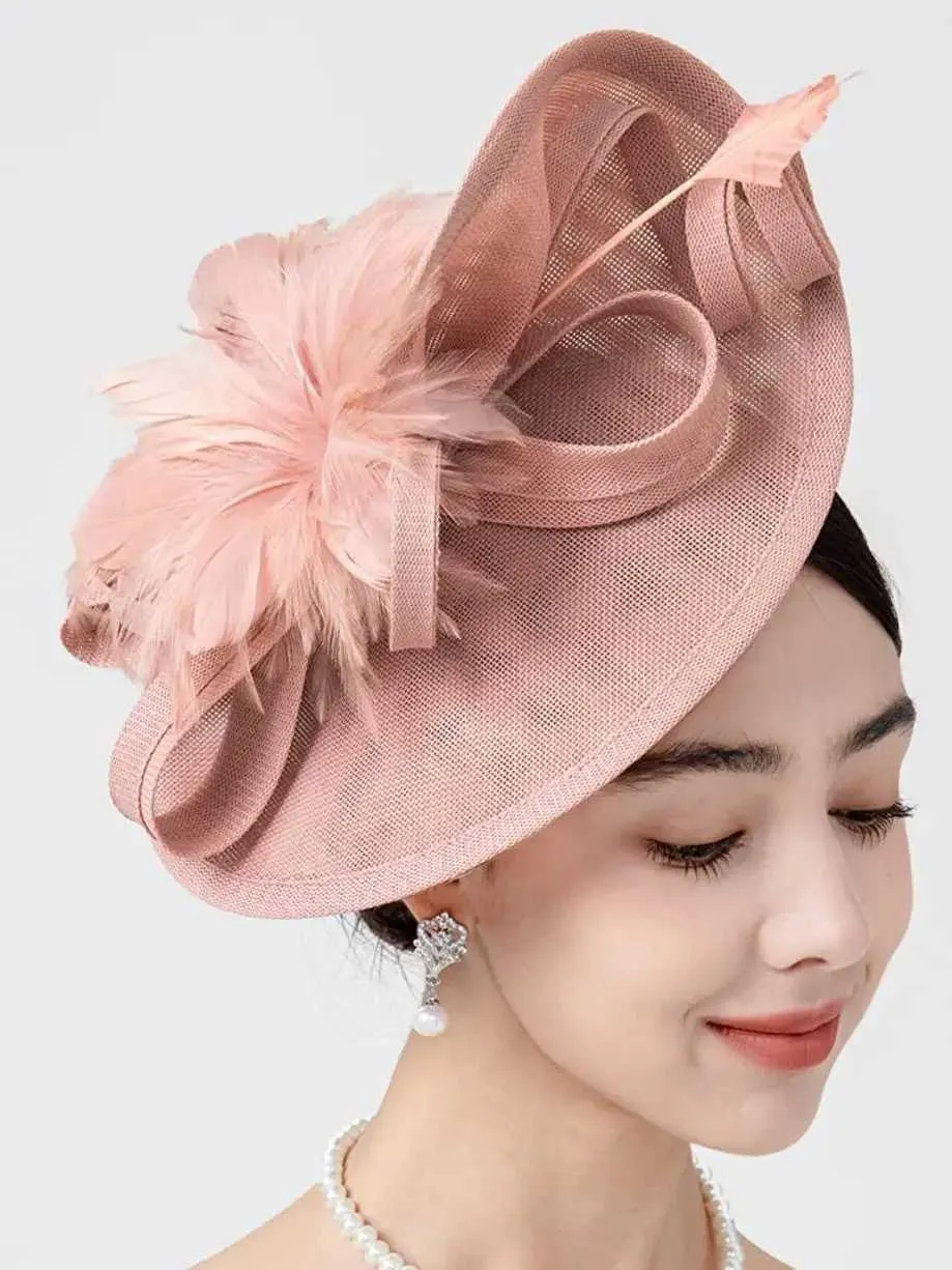 tea party hats and dresses Discover 15 Tea Party and women's tea party outfit ideas