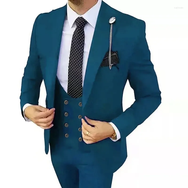 sachin and babi light blue dress SaDcast Show Notes: Tuxedos, Black Tie, & Evening Wear