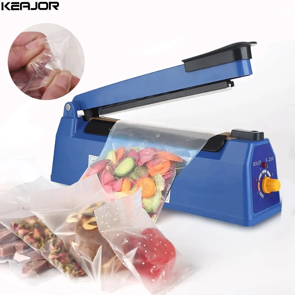 Machine Sealer Bags Foodsaver Pleated Bags Premium Vacuum Sealer