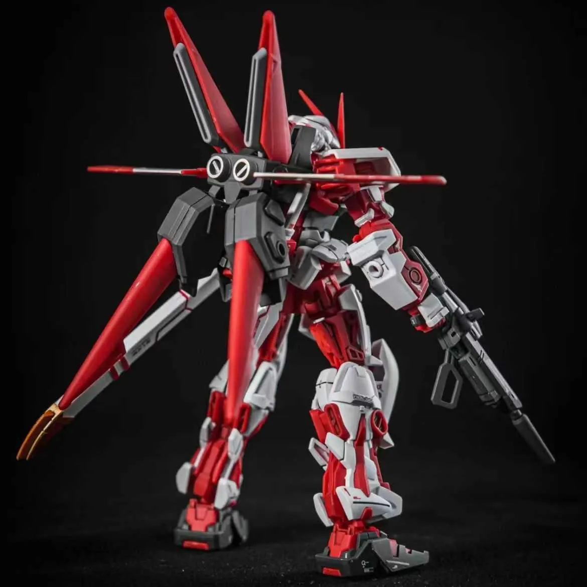 sss 様　2点セット s-l400.jpg