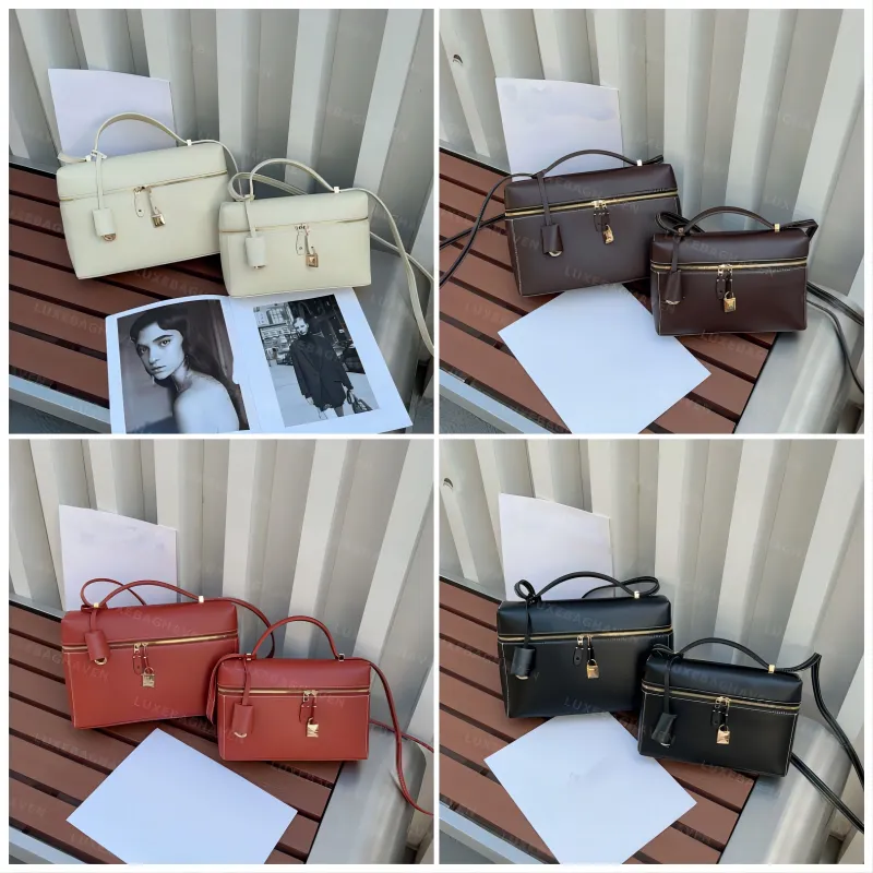 Pocket bag shopee new arrivals