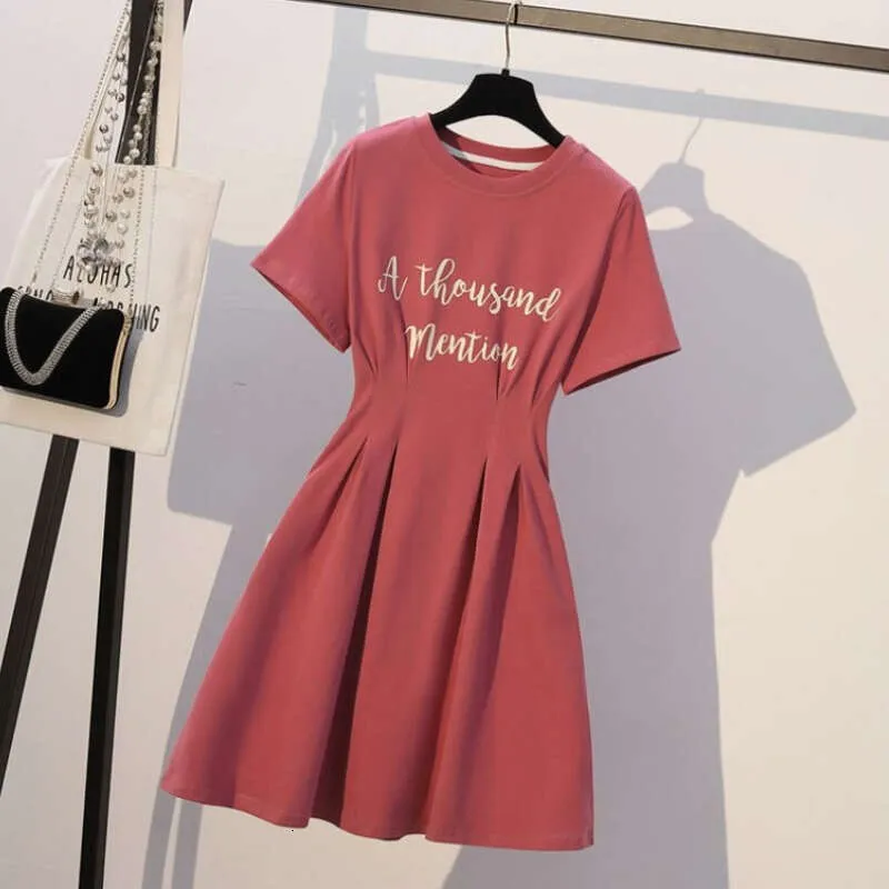 petite empire waist summer dresses Ever-Pretty Double V Neck Long Empire Waist Chiffon Budget Bridesmaid Dress