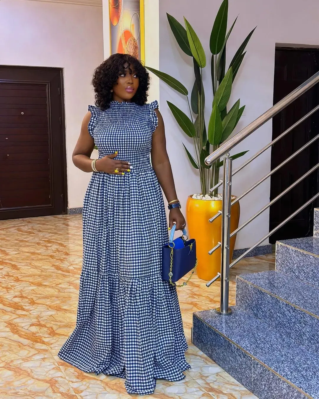 caed1136-bc40-49a4-88fa-