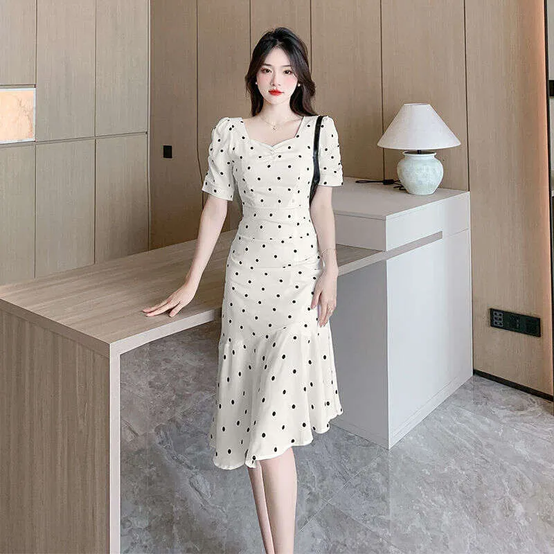 Corset Coquette White Bodycon Dress For Women Tight... From Chaoren_clothes, $12.98 In Bulk | DHgate.Com Corset Coquette White Bodycon Dress For Women Tight... From Chaoren_clothes, $12.98 In Bulk | DHgate.Com