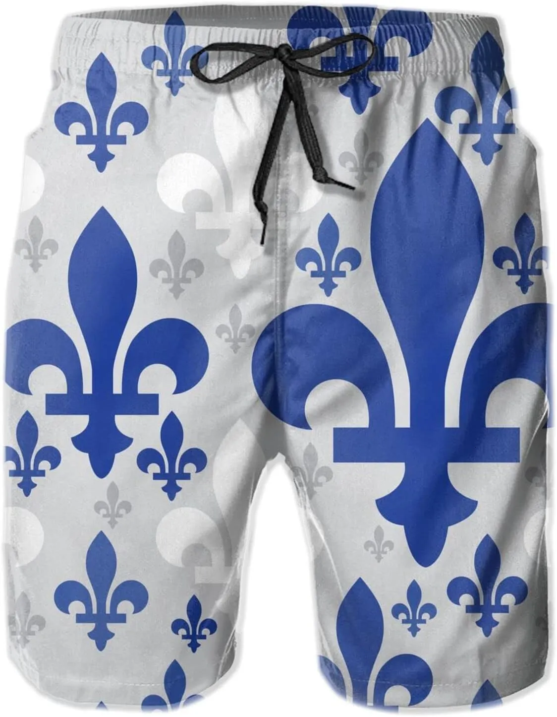 Beach shorts canada discount