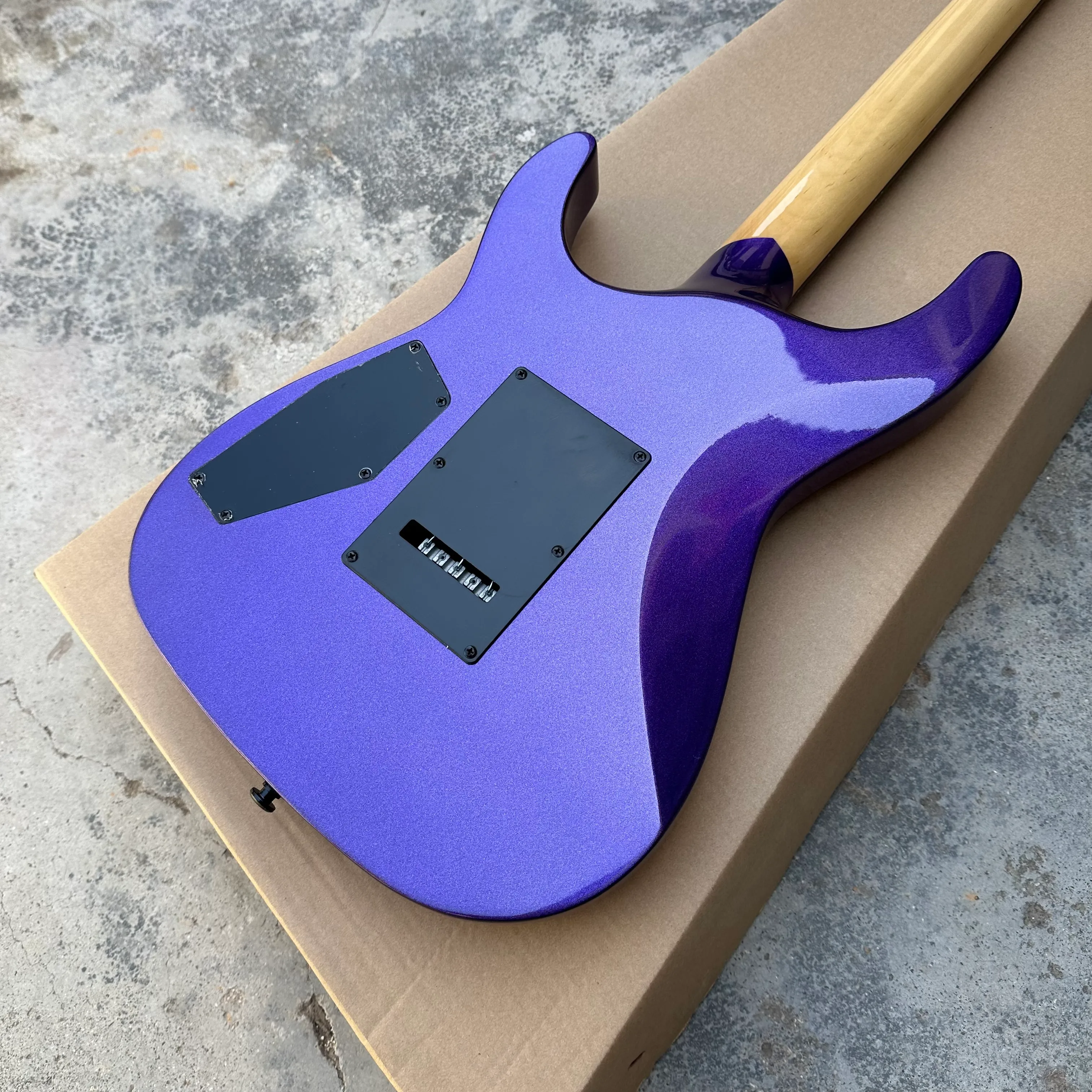 Pink Floyd ギタータブ譜2冊セット Hey You - Easy Guitar with TAB | zZounds