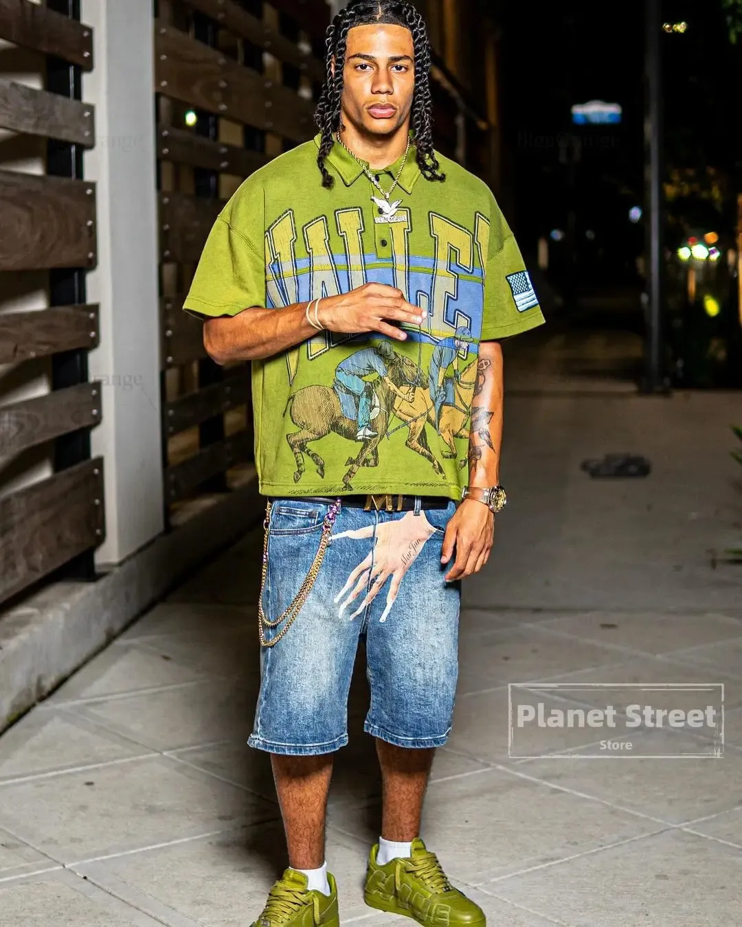 Jean Shorts 80s Running Shorts Mens Cargo Shorts For Men