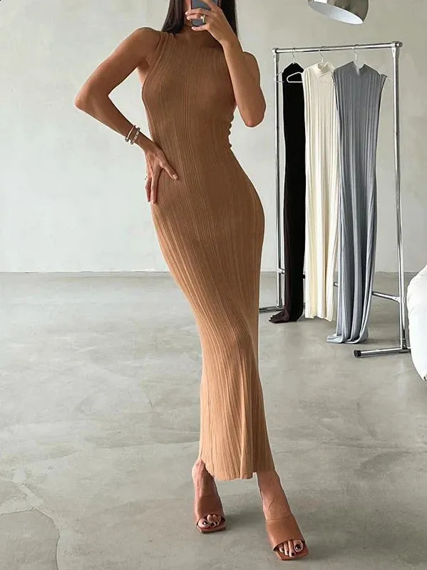 short bodycon prom dresses Short Fitted Cocktail Party Prom Dress R753 main image 0