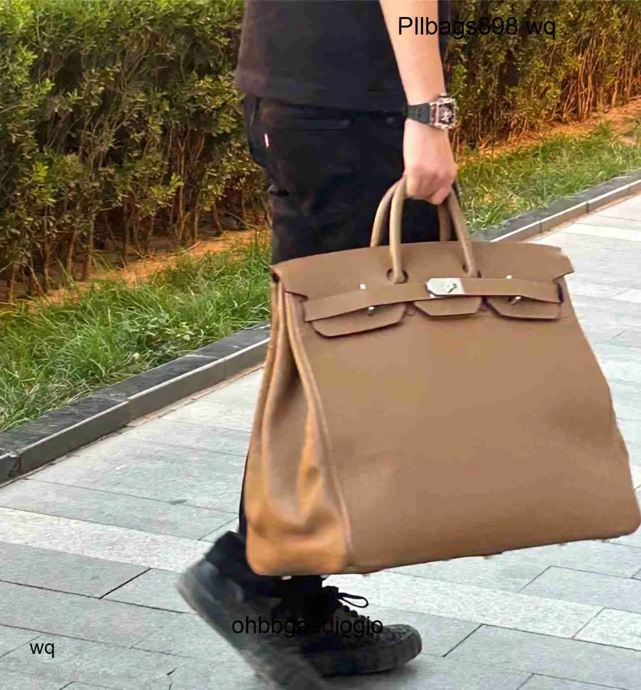 【TOGA】Tote Bag Leather DHgate.com:Totes Togo Leather Handcrafted Bag - Custom 20cm