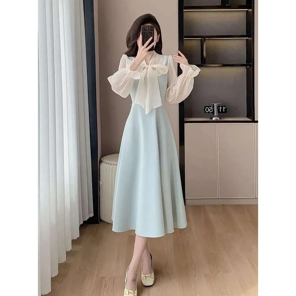white flowy dress knee length White Satin Knee Length Party Dress, Off the Shoulder A-Line Evening D main image 0