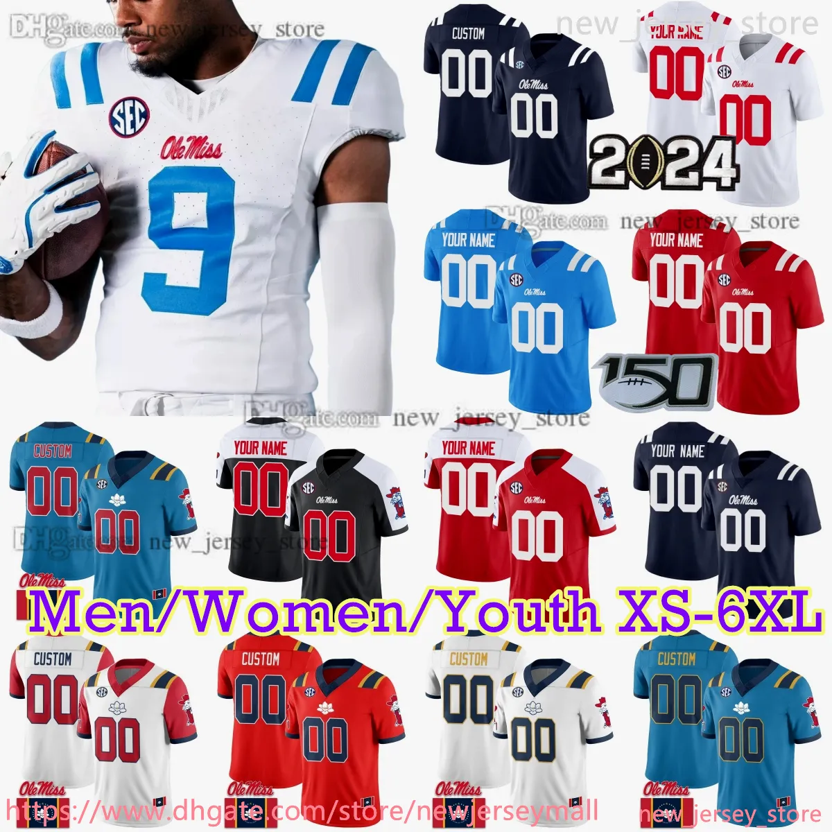 Windsurf Sk Wholesale Nike Nfl Football Jerseys Washington