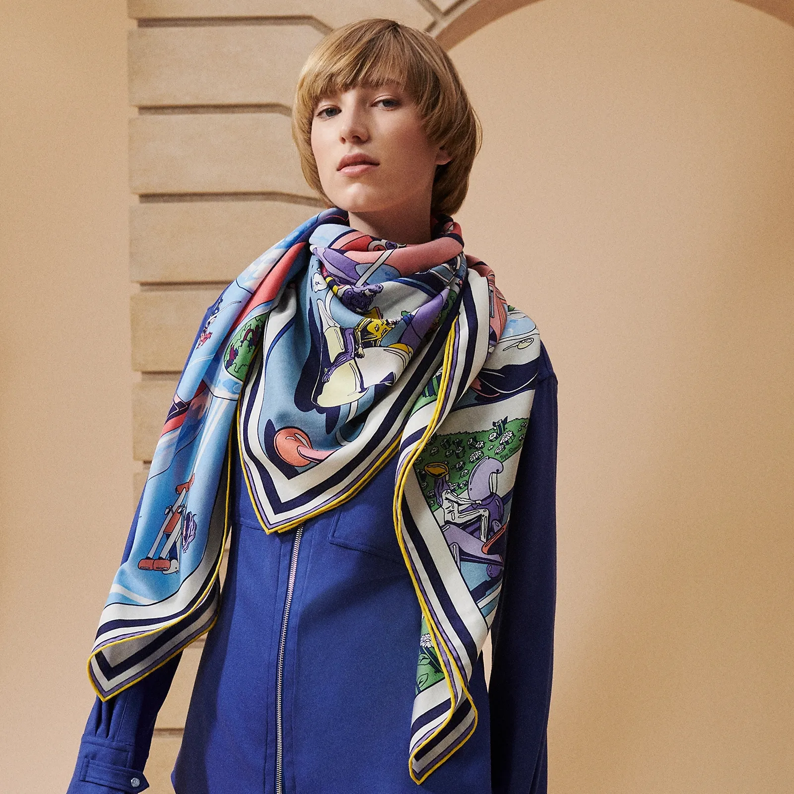 Fashion Scarves Silk Like Scarves Silk Scarf Womens Cashmere