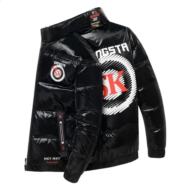 e717796b-69ae-431c-b399-