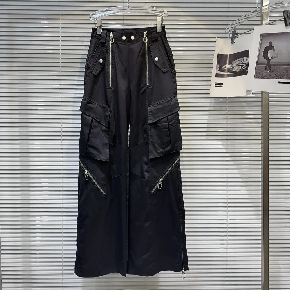 ee6347f9-ec73-40d3-8c0c- ee6347f9-ec73-40d3-8c0c-