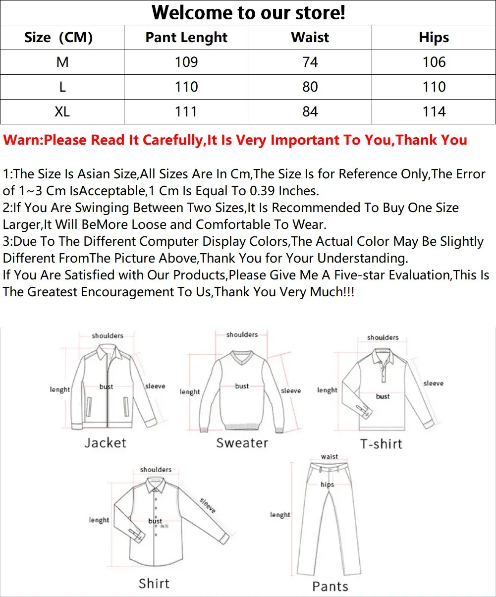 High Waist Velour baggy pants for Men and Women - Autumn High Waist Velour baggy pants for Men and Women - Autumn