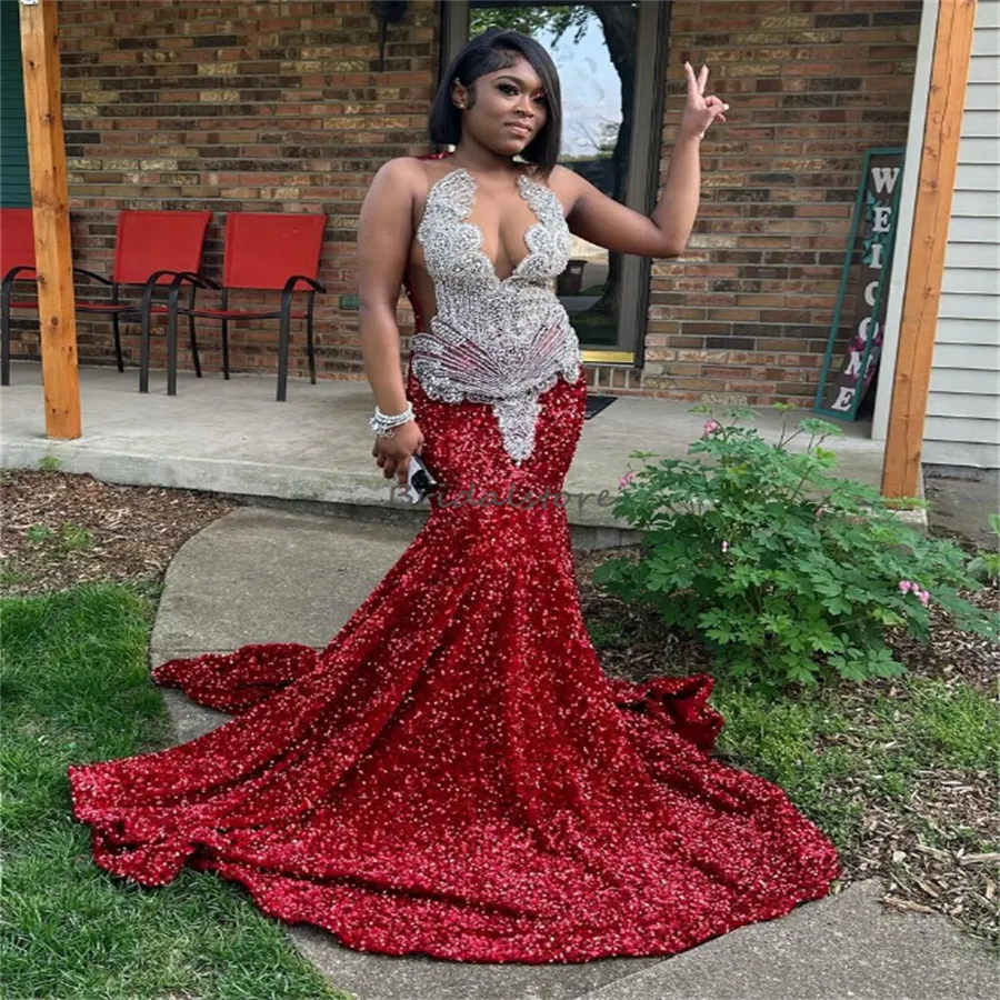 chinese dress ladies Luxury Prom Sexy Dress main image 0