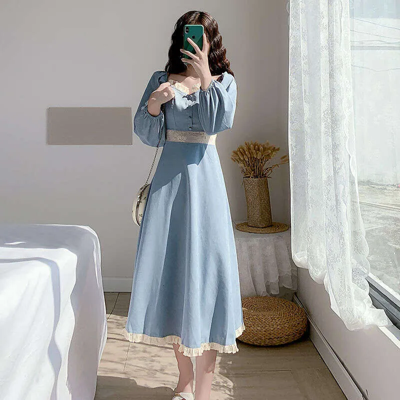 green emerald velvet dress Wedtrend Women Graduation Dress Spaghetti Straps Bodycon White Party Dress with Appliques, White / US22W main image 1
