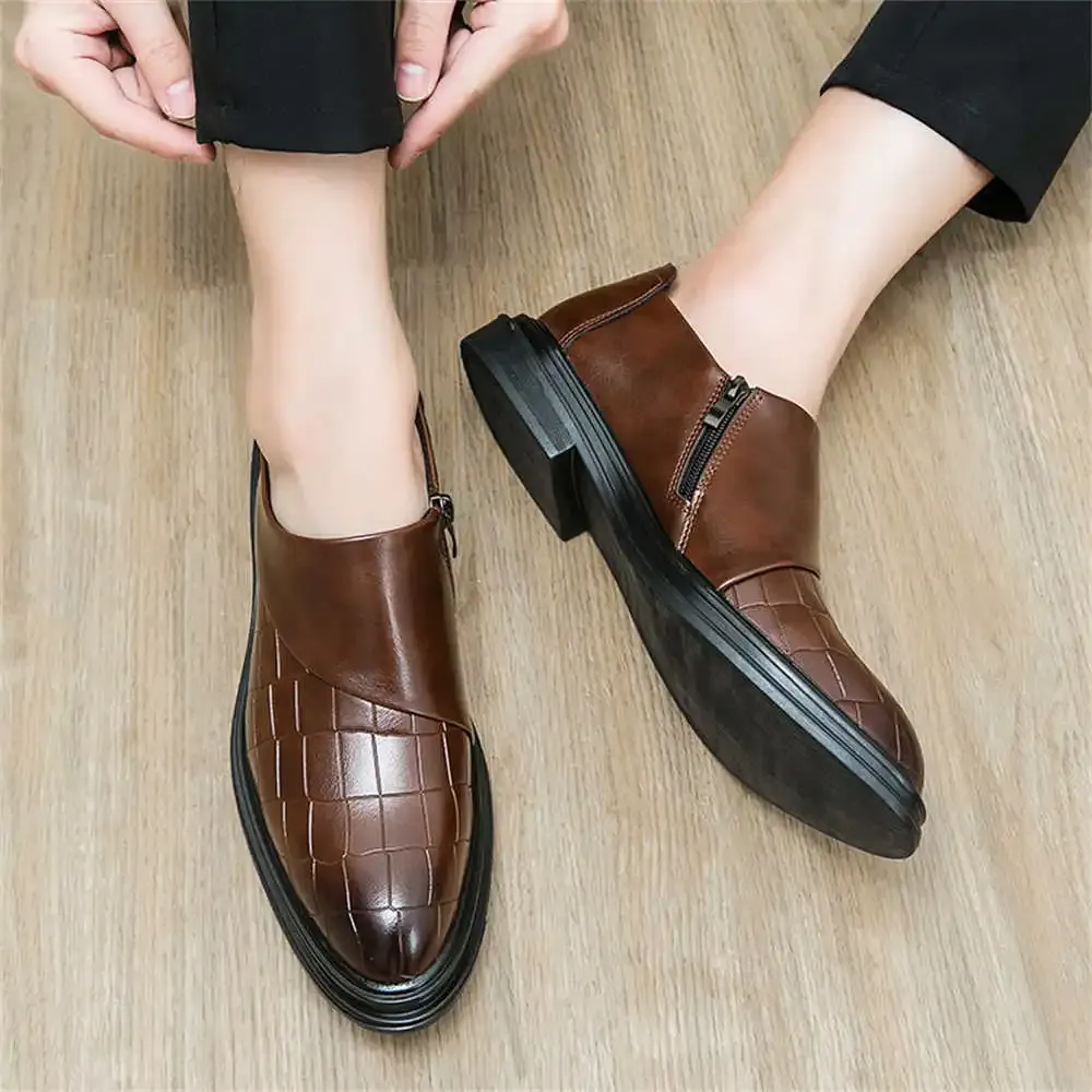 brown dress shoes size 6 Zyon Maxi Dress - Chocolate Multi main image 1