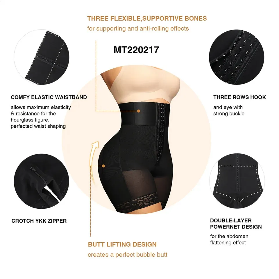 Shapewear Is A Waist Trainer Worth It Waist Shapers Does Wearing A