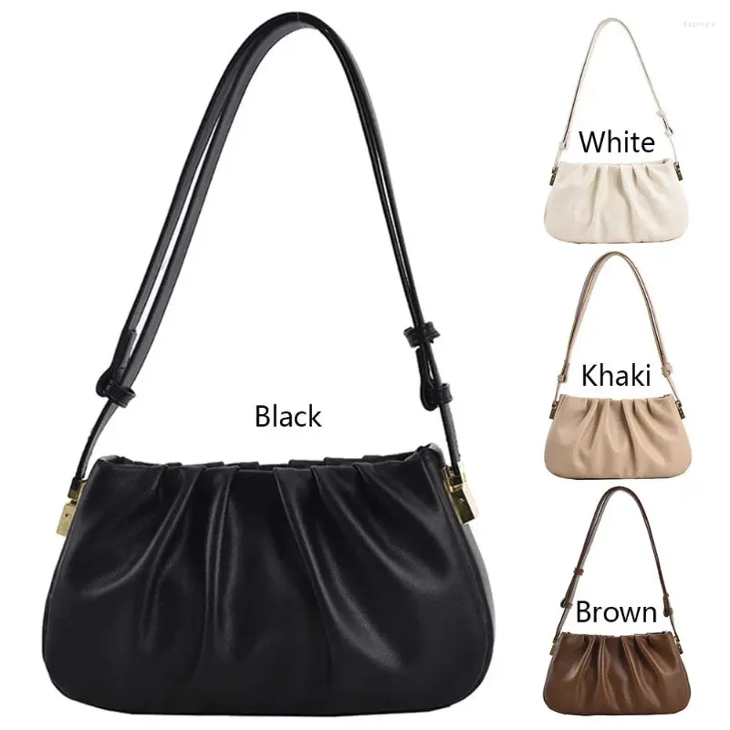 SUOSDEY Straw Crossbody Bag For Women - Beach Tote Handbag With Adjustable Strap