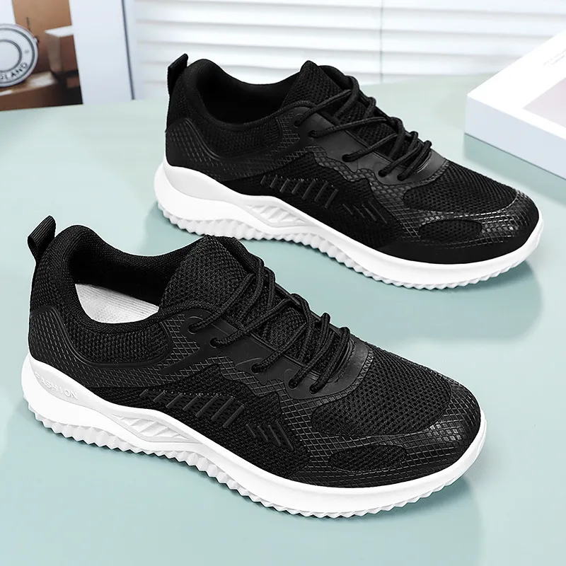 靴 SHISEI MESH ROUND V PUMPS / WHITExBLACK 楽天市場】SHISEI シセイ 22005R メッシュラウンドVパンプス