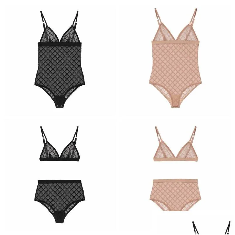 Bras and things bodysuits new arrivals