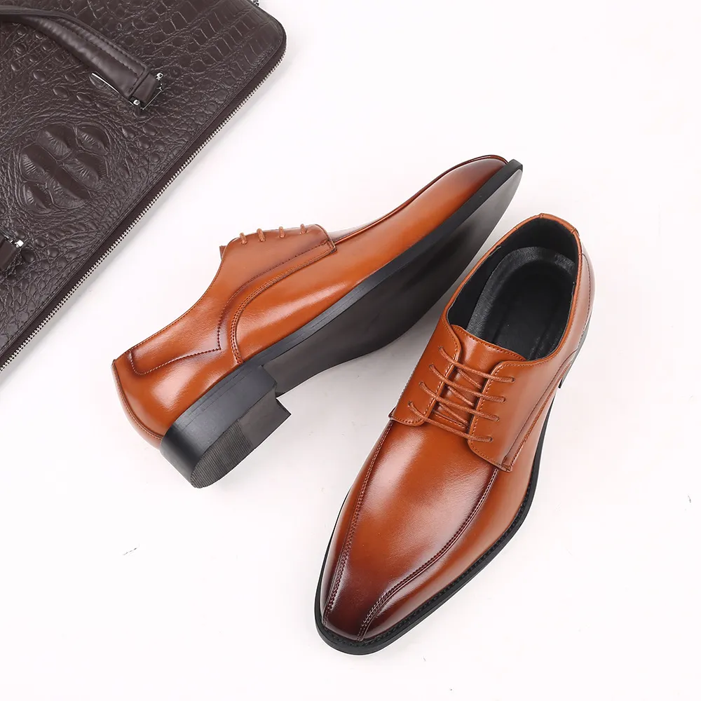 mens leather dress shoes wholesale Dress shoes | Wholesale Men's Shoes