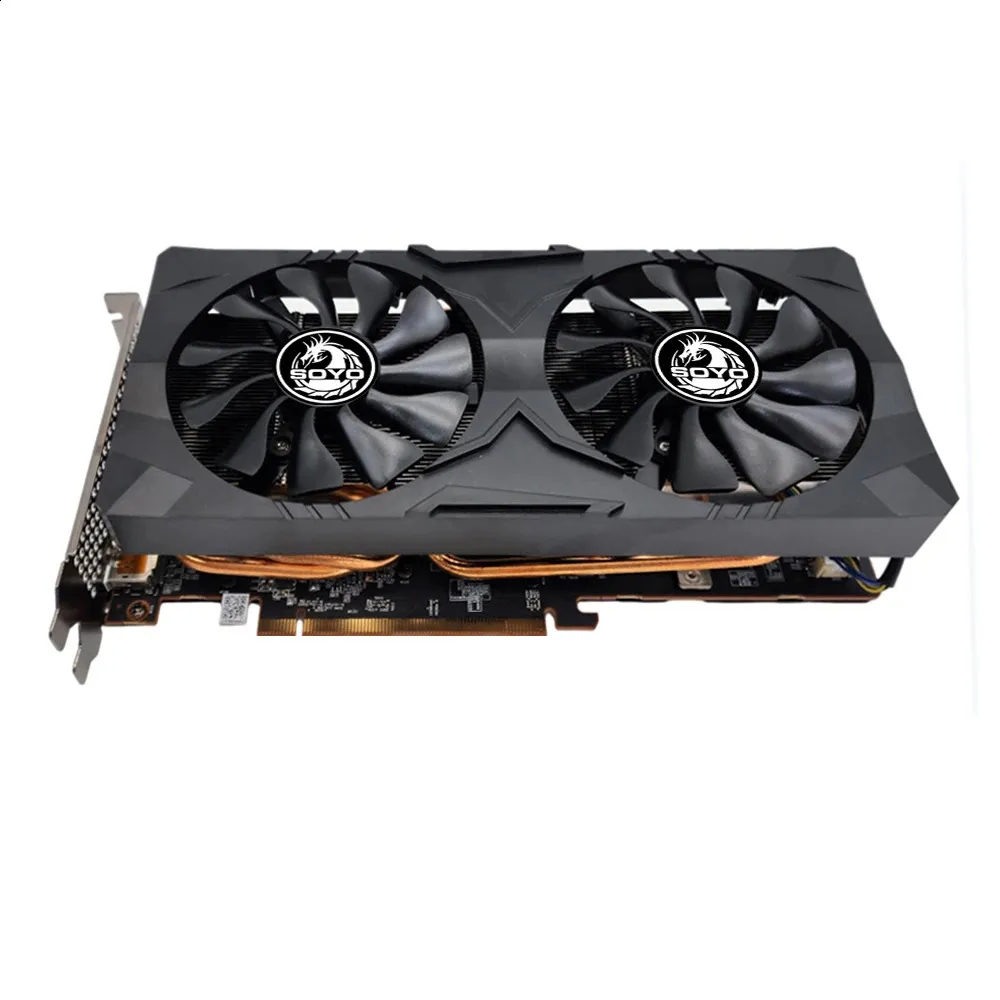 1660 Super Gtx 1660 Rx 590 Radeon Rx 580 Rx 590 Vs 1660 Super 1660