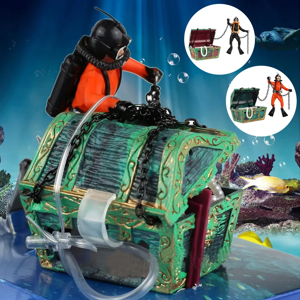 fish hunter accessories doorslay 263pcs Fishing Set with Tackle Box Including Plier Jig Hooks Sinker Weight Swivels Snaps Sinker Slides : Sports & Outdoors precise presentations Buyyet Fly Fishing Throw Blanket,Fish