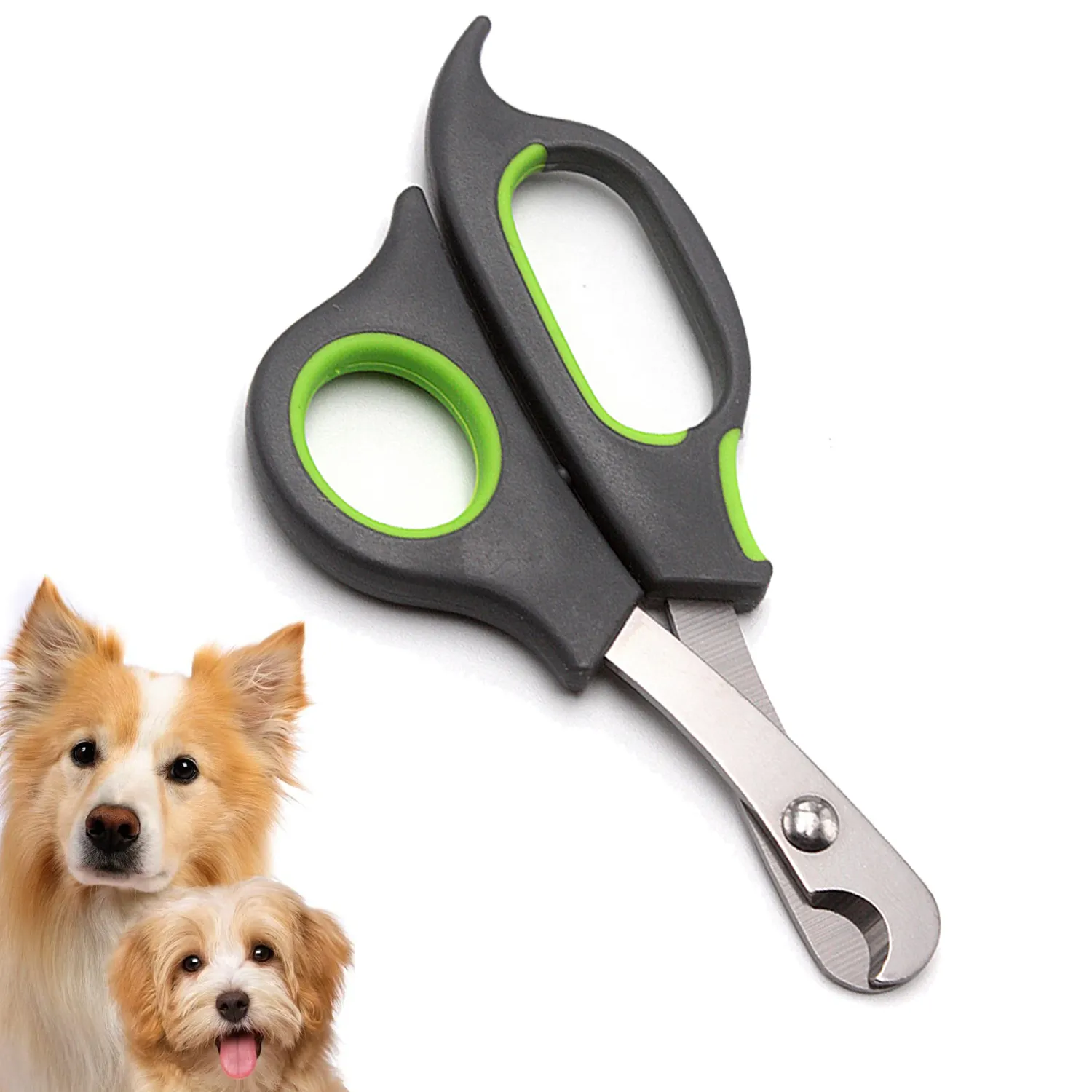 Pets at home claw clippers hot sale