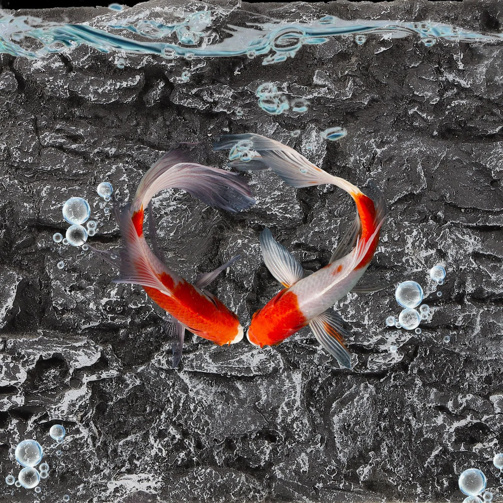 サングラスをかけたクールな魚イラスト素材透過、PNGフリー画像ダウンロード - Pngtree, image size:1600x1600