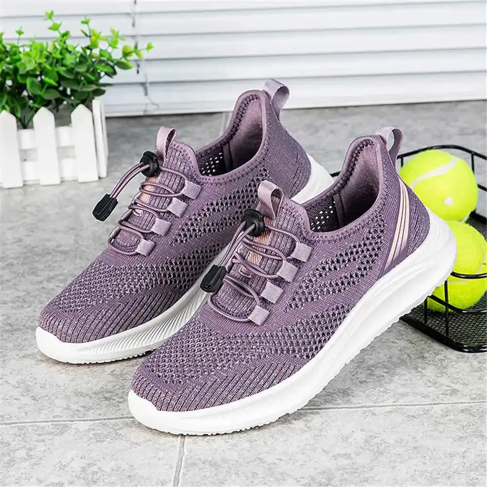 women's nike flex fashion sneakers