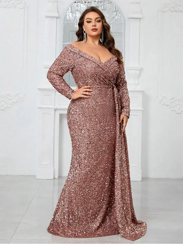 Sequin Outfits For A 21st Birthday Party HOT Sequin Dress 21st Birthday  Dresses Uk Dresses For