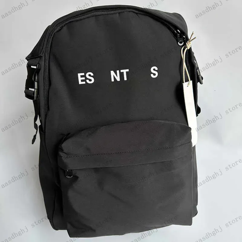 Monogrammed laptop backpack sale