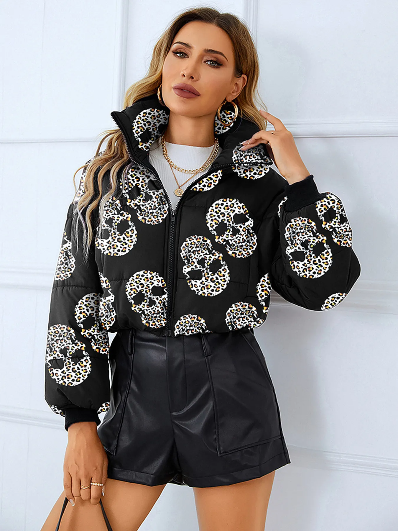 Barbour dhgate hotsell