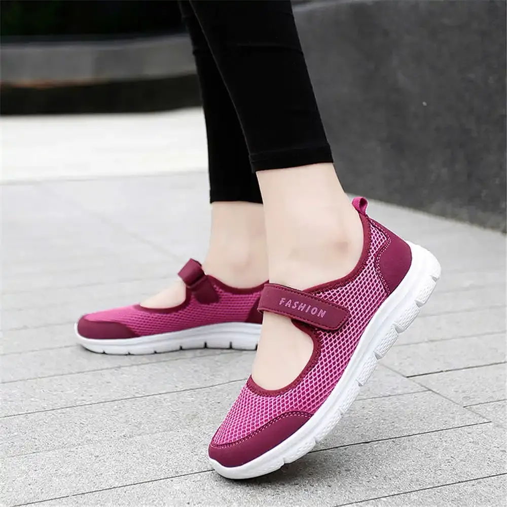 Women's Purple UGG® Casual Shoes - Buy Now Pay Later at Masseys