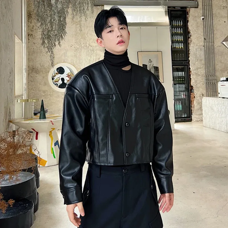 トップス F.C.R.B. PDK HOODED JACKET BLACK/L トップス F.C.R.B. PDK HOODED JACKET BLACK/L F.C.R.B. PDK