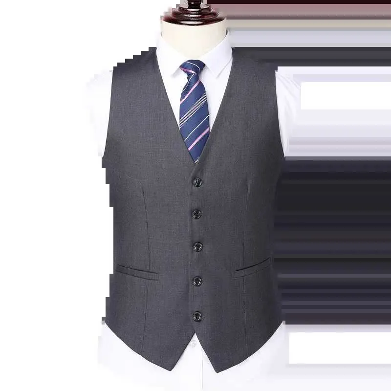 sachin and babi light blue dress Men's Vests for all occasions