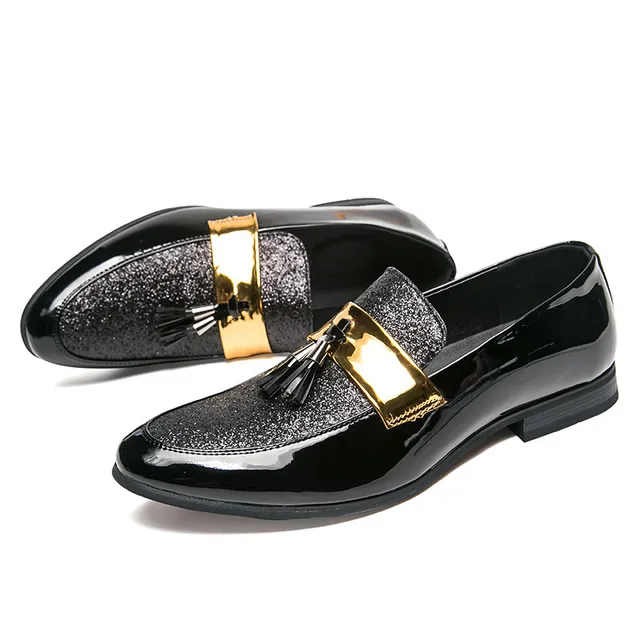 green emerald velvet dress Tip Top Kids Fresno Kids Black Dress Shoes 13T