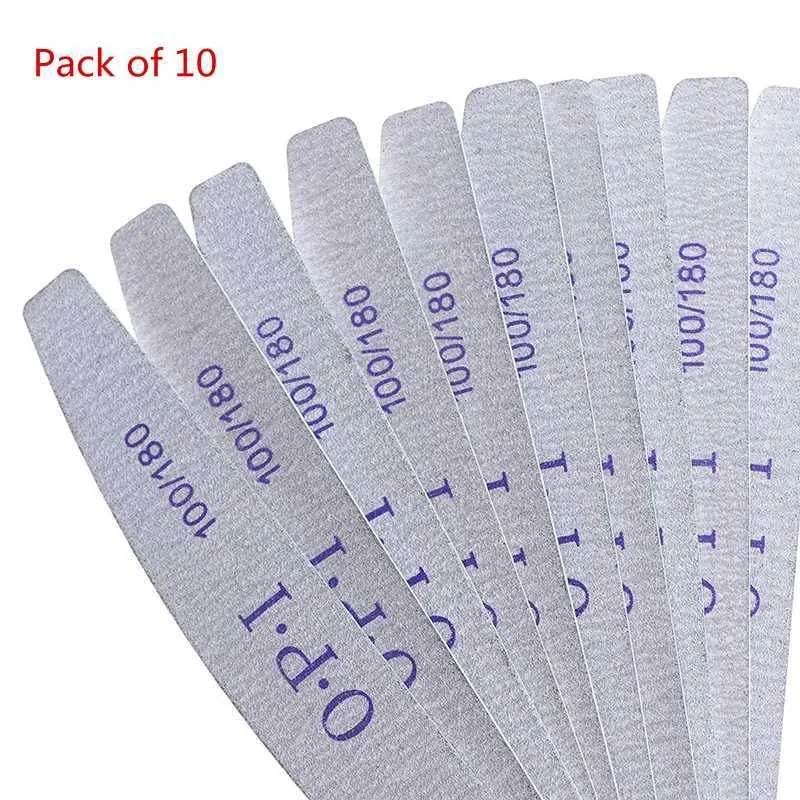 Nail Files Hs Code Professional Stainless Steel Nail Files Buffing,... From Flies_like ...