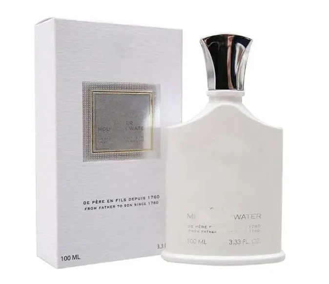 Iconic Unisex Fragrance. EDP. Parfum 50ml main image 0